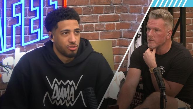 哈利谈跟腱撕裂