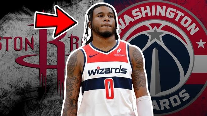 揭秘白魔交易内幕