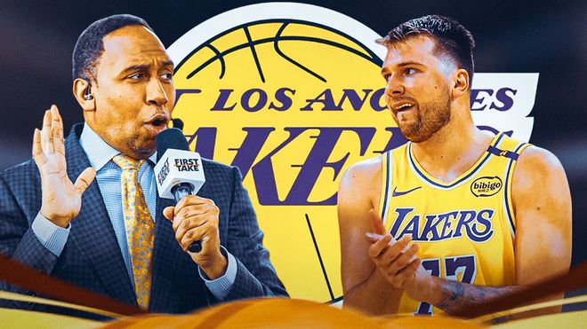 东契奇休赛期好身材不等于赛季好状态