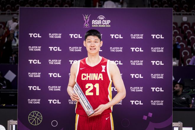 (new)下载 (18).jpg