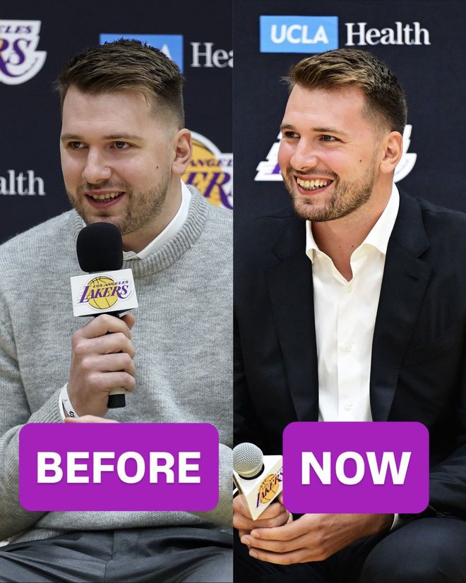 (new)下载 (19).jpg