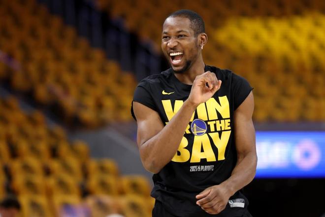 库明加续约谈判