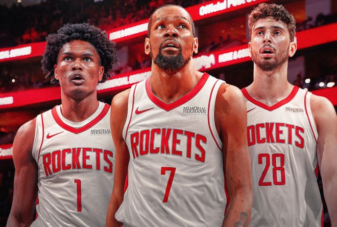 2025-26杜兰特加盟引爆关注