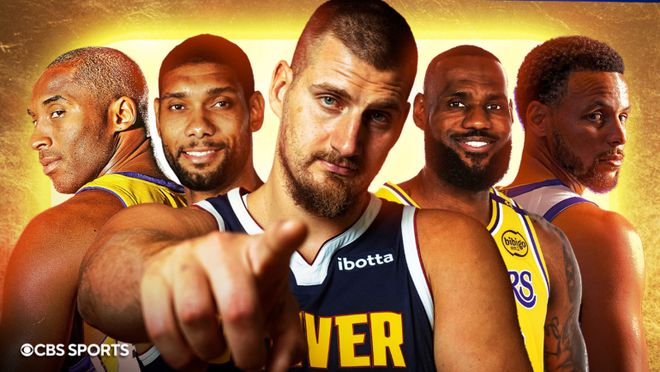 21世纪最佳阵容和防阵