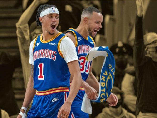 库里妹夫退出NBA