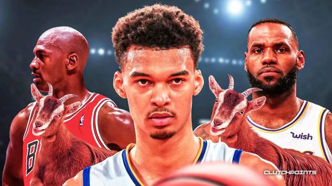 25年后的NBA会是什么样