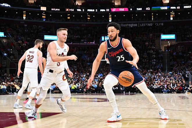 29岁本西真要退役