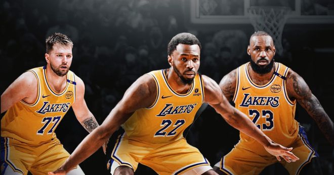 侧翼目标维金斯