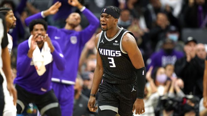 国王计划裁掉戴维斯