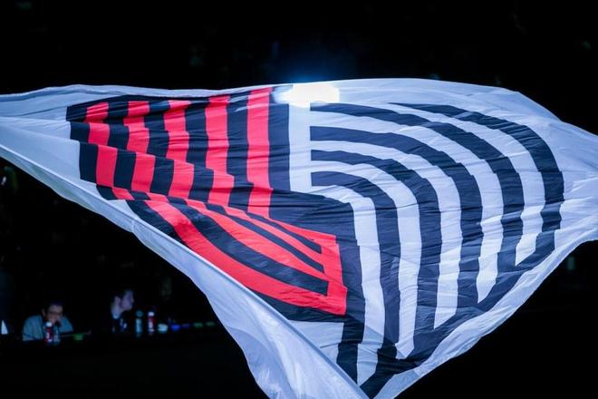 波特兰开拓者交易曝光