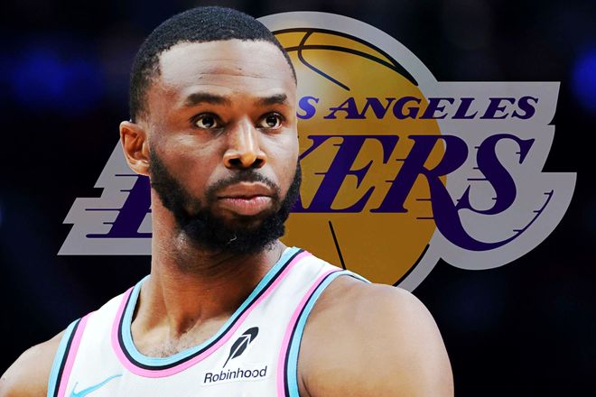 维金斯交易谈判重启