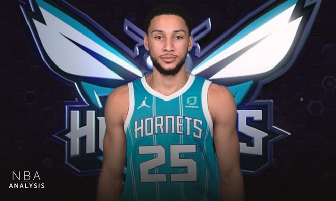 西蒙斯本人否认退役