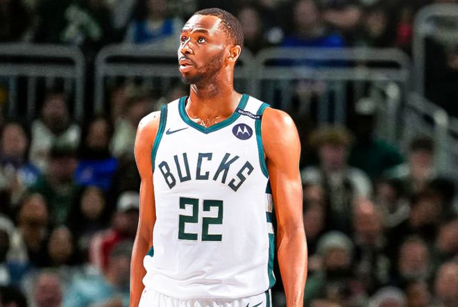 维金斯交易谈判