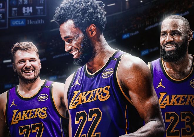 维金斯交易传闻