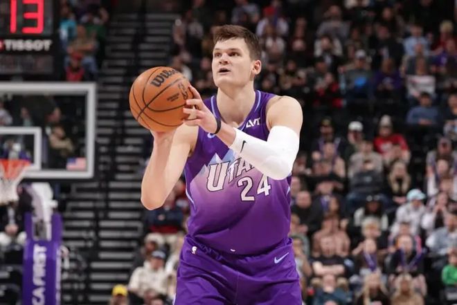 凯斯勒未能提前续约